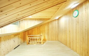 Herbergi (Rosemary, 3F) | Ókeypis þráðlaus nettenging