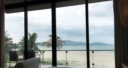 Villa en bord de mer 3br hyatt Regency Da Nang