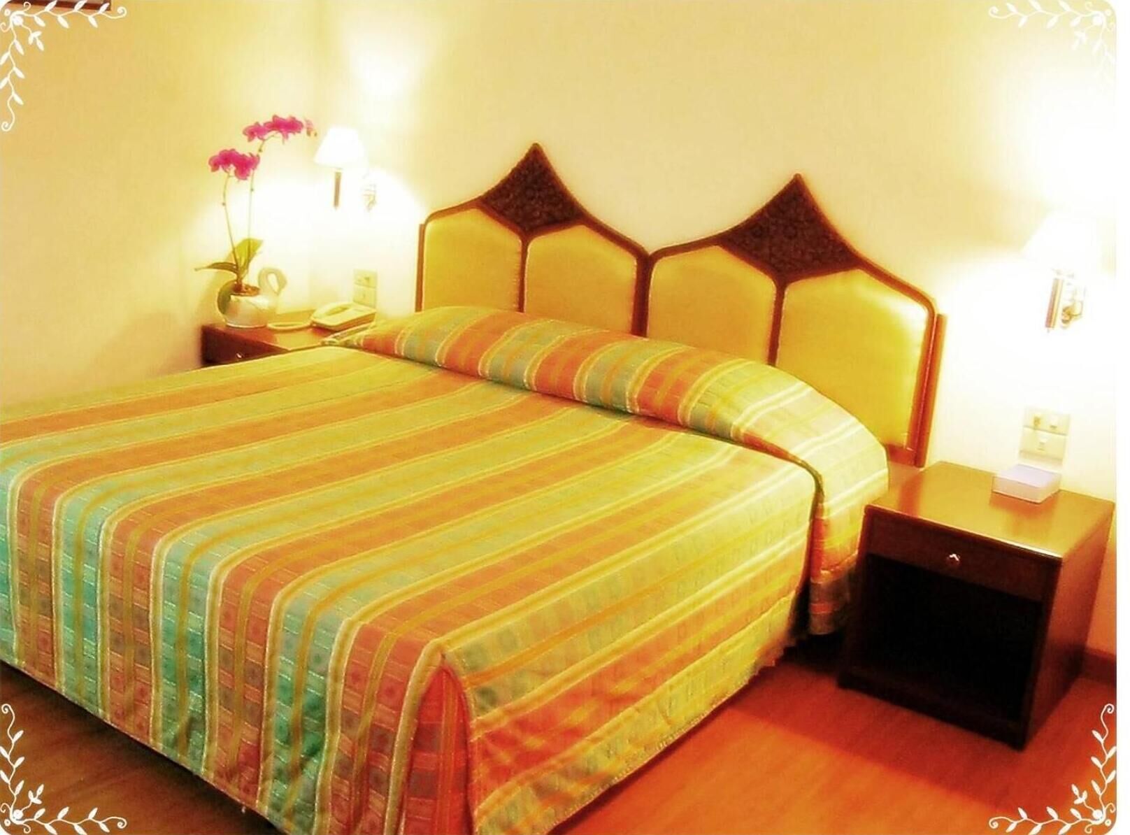 Phòng