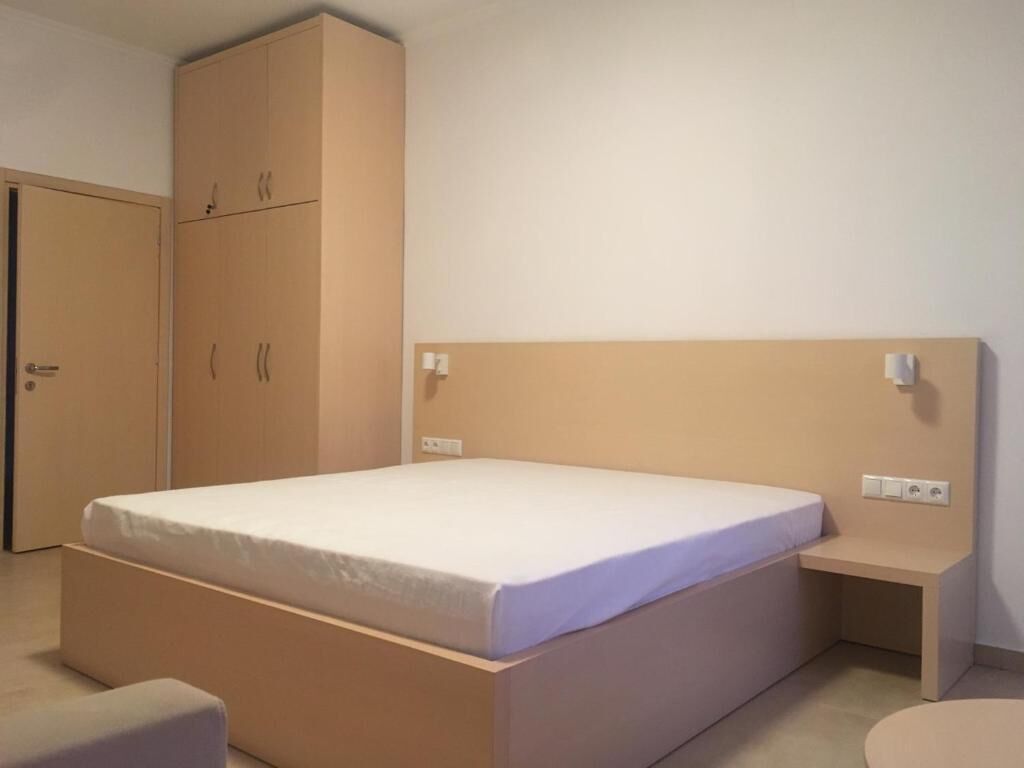 Economy-Zimmer | Kostenlose Minibar, Schreibtisch, kostenloses WLAN