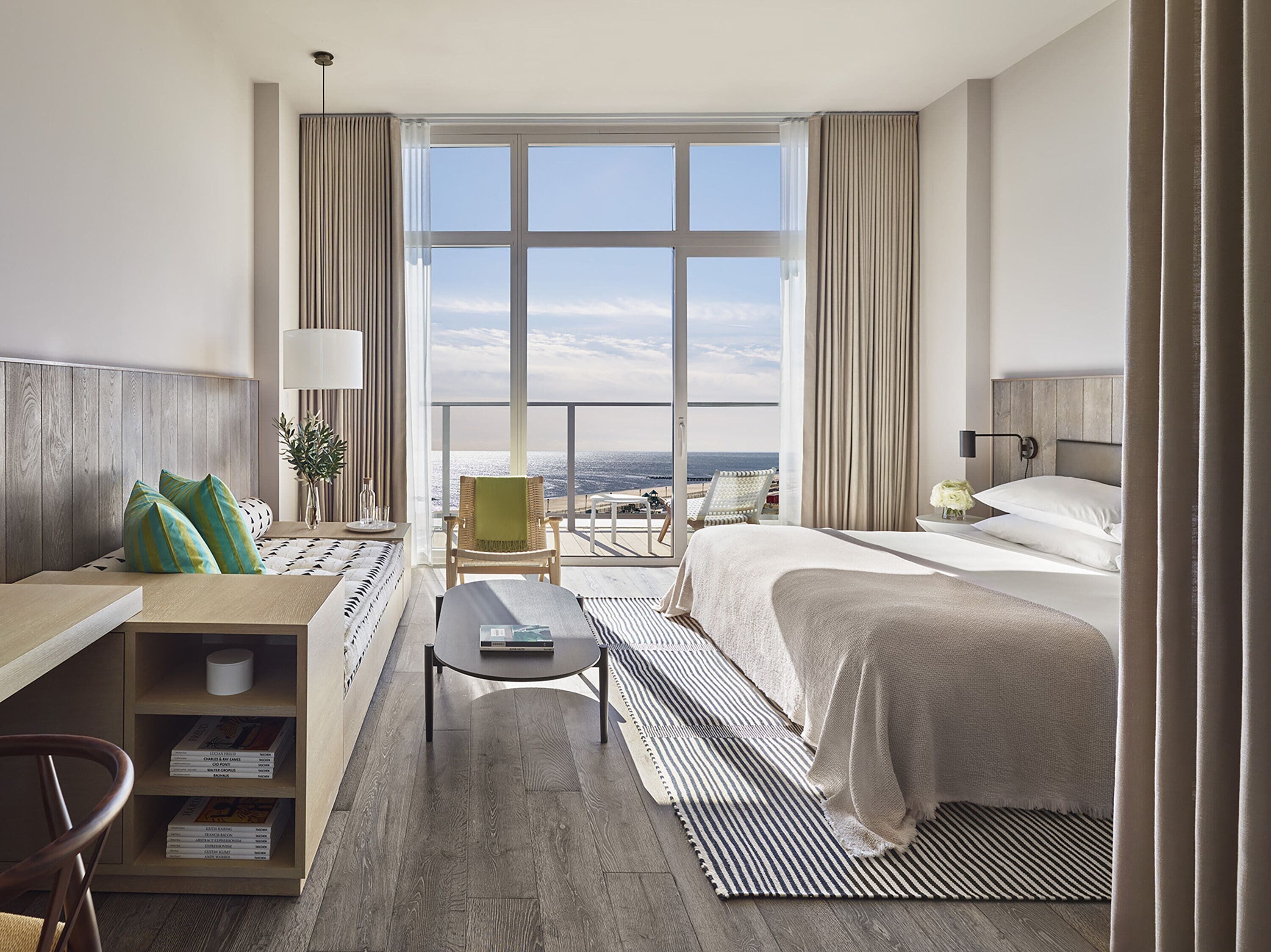 Literie de qualité supérieure, couette en duvet d'oie, surmatelas