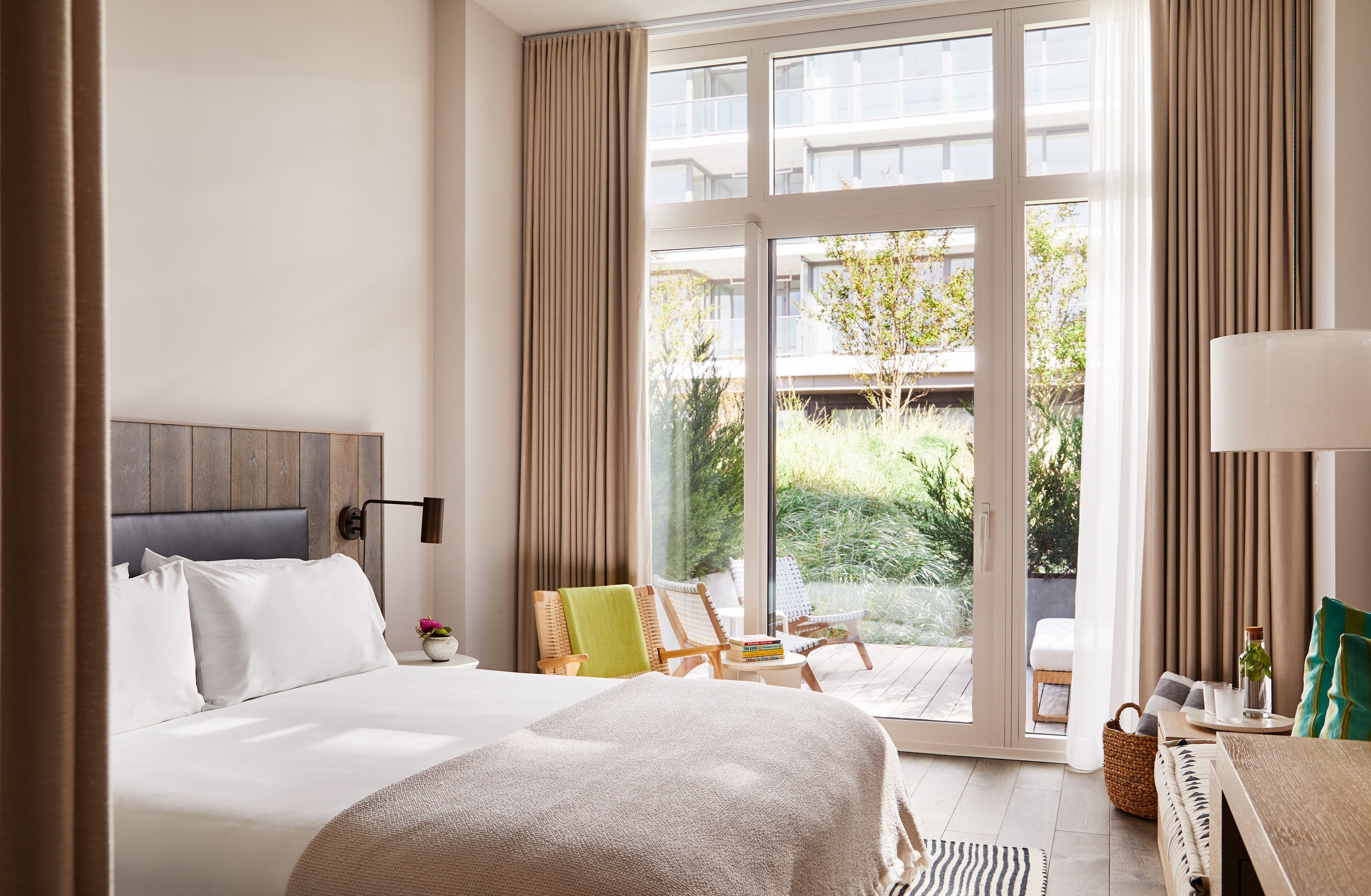 Literie de qualité supérieure, couette en duvet d'oie, surmatelas