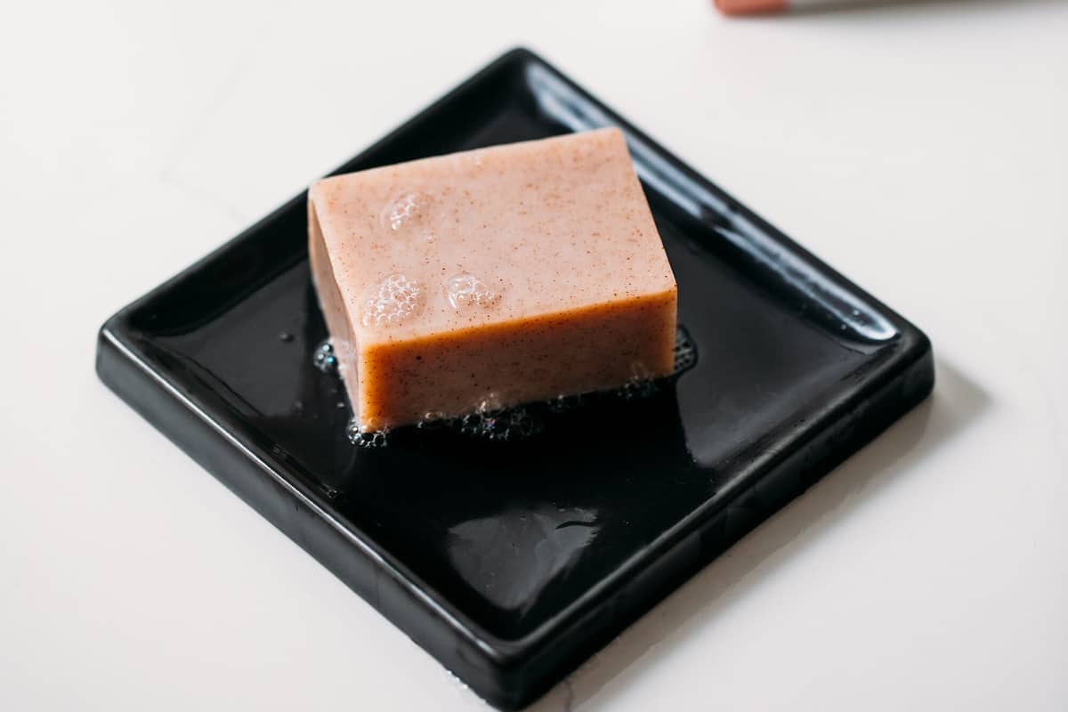 Ropa de cama de alta calidad y edredones de plumas