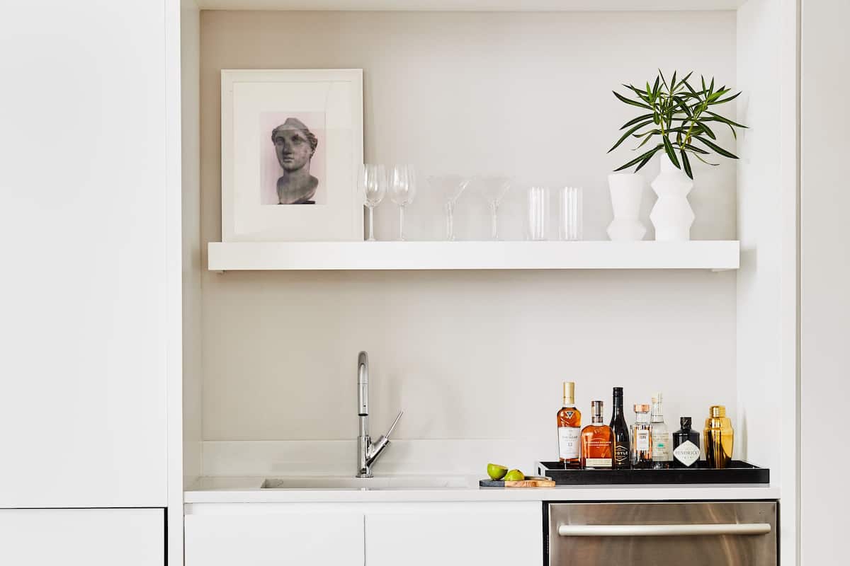 Suite, terraza, junto a la piscina | Servicio de comidas en la habitación