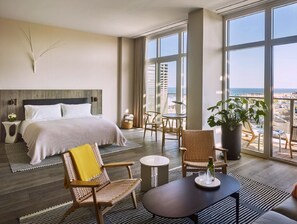 Ropa de cama de alta calidad y edredones de plumas