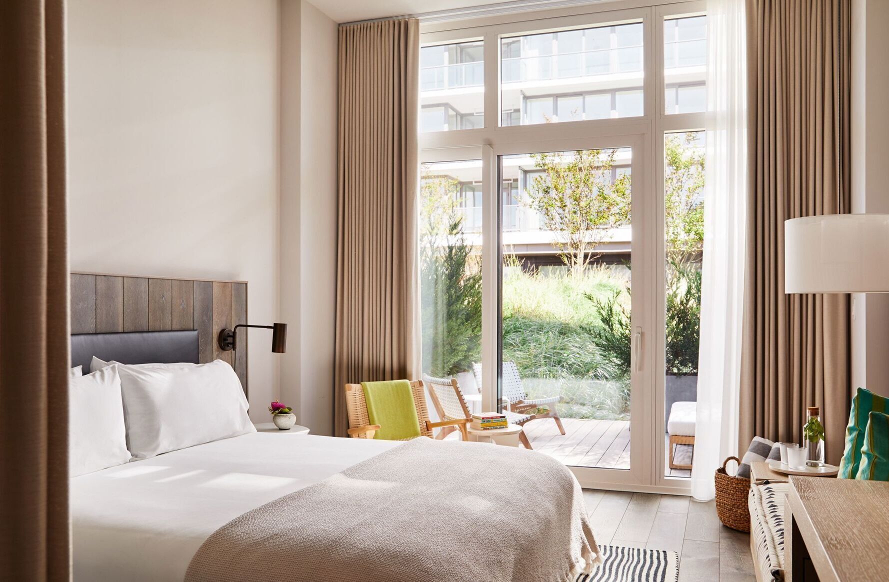 Literie de qualité supérieure, couette en duvet d'oie, surmatelas
