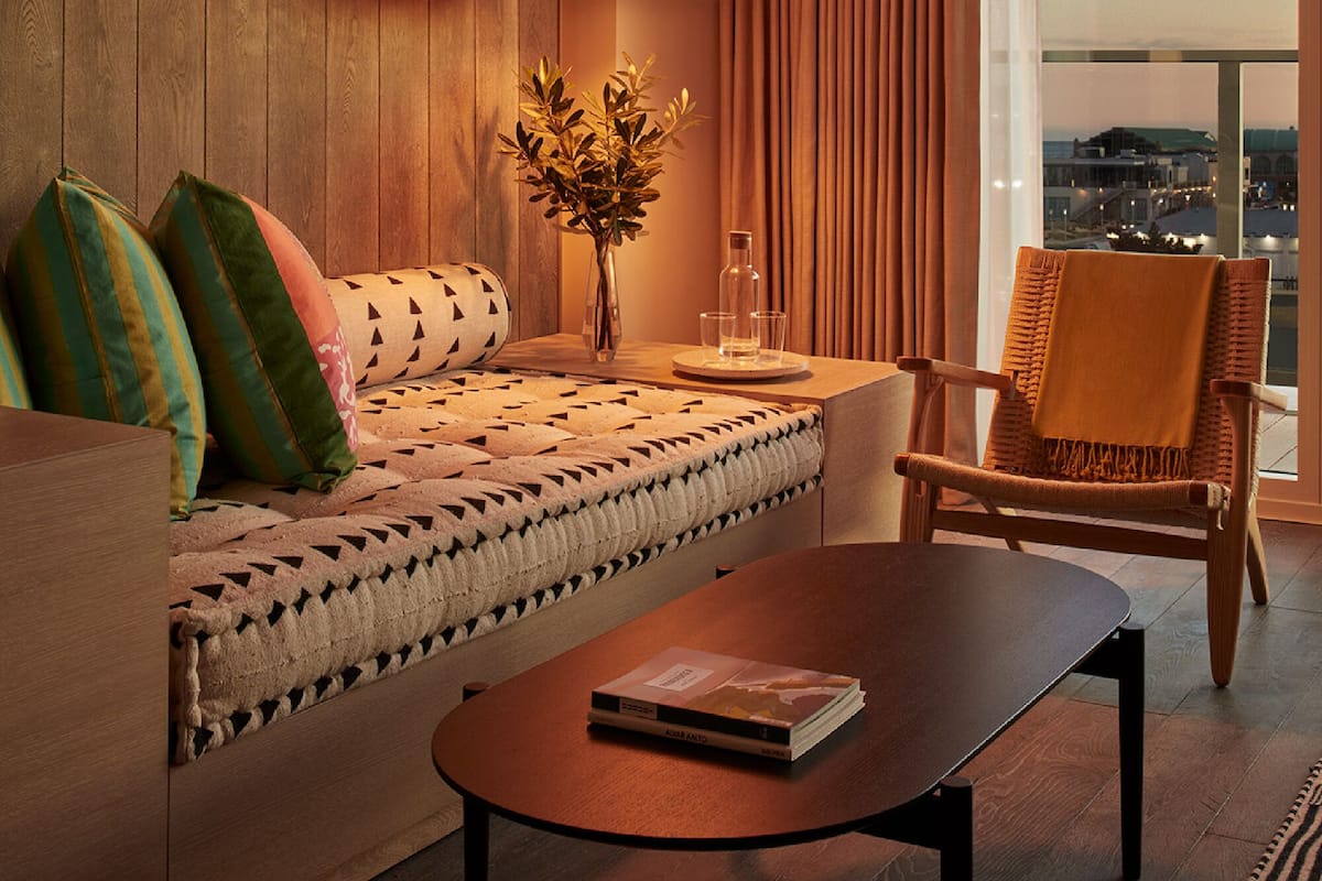 Ropa de cama de alta calidad y edredones de plumas