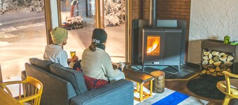 Myoko House - Hostel