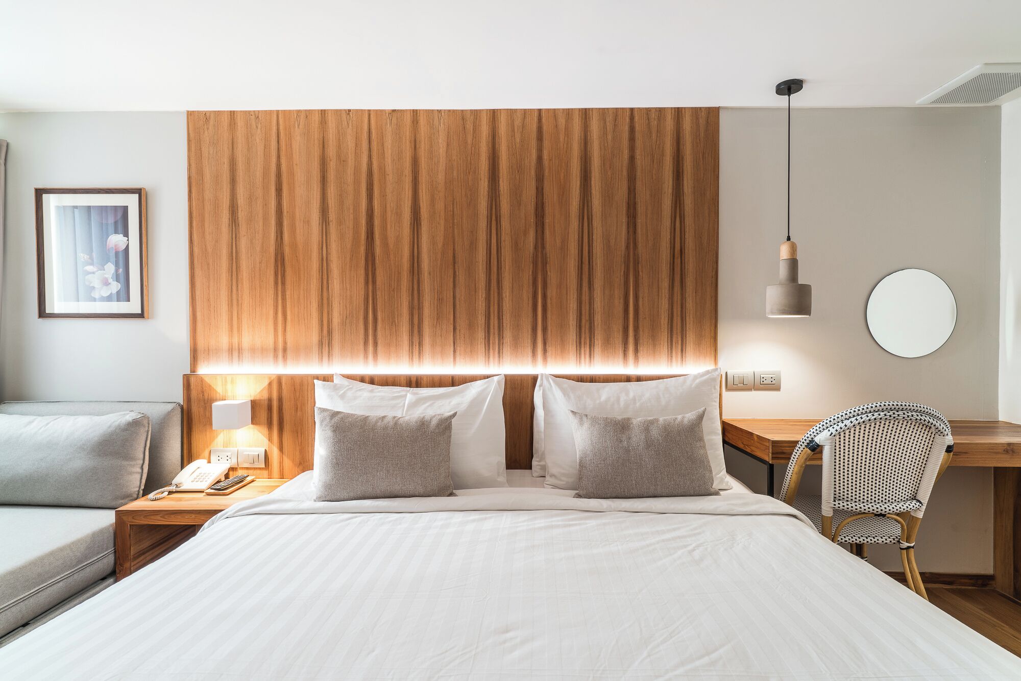 Kamar