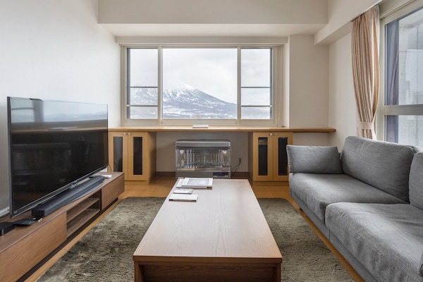 Quarto família | Cofres nos quartos, escrivaninha, Wi-Fi de cortesia, roupa de cama