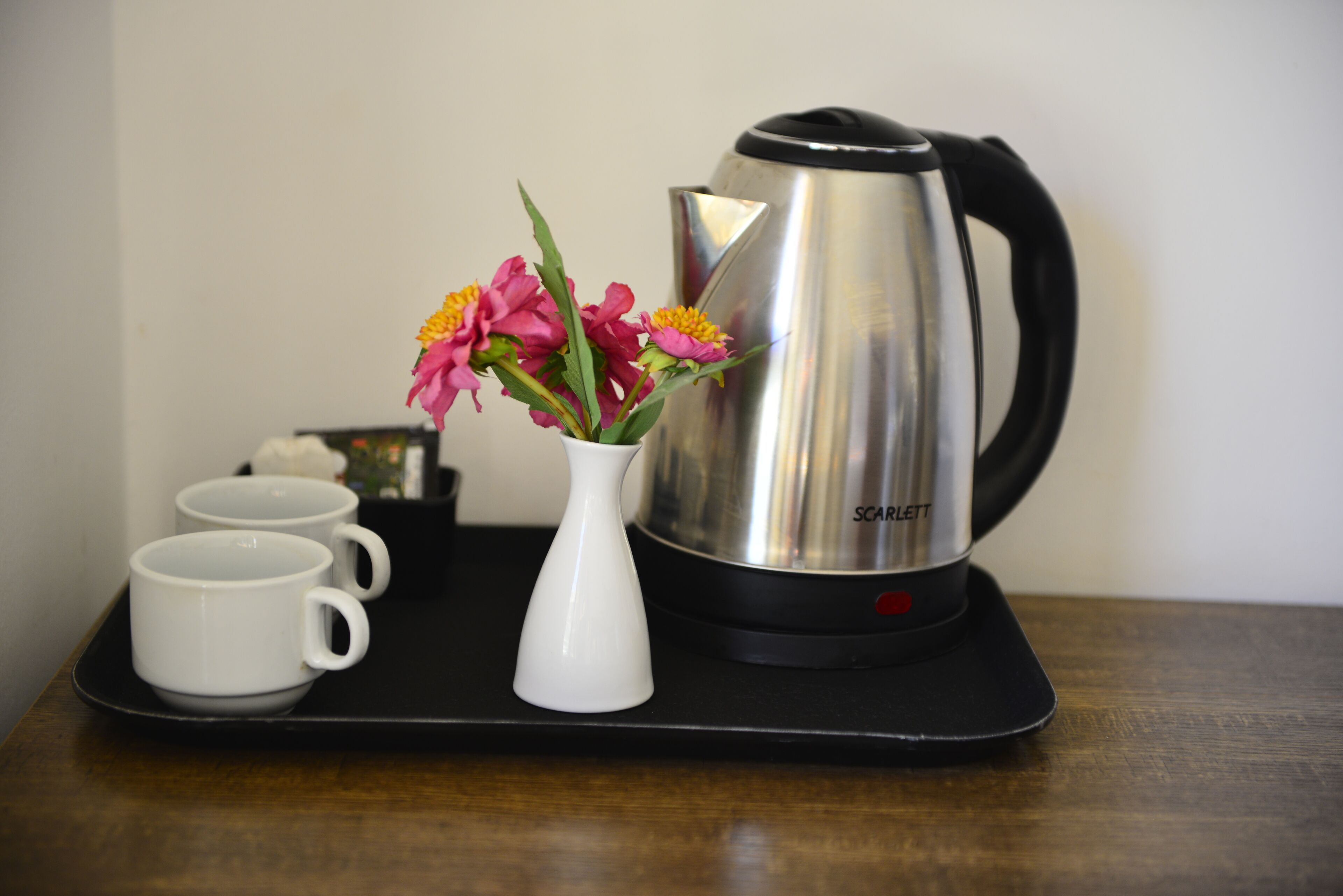 1 bedroom, hypo-allergenic bedding, free minibar, in-room safe