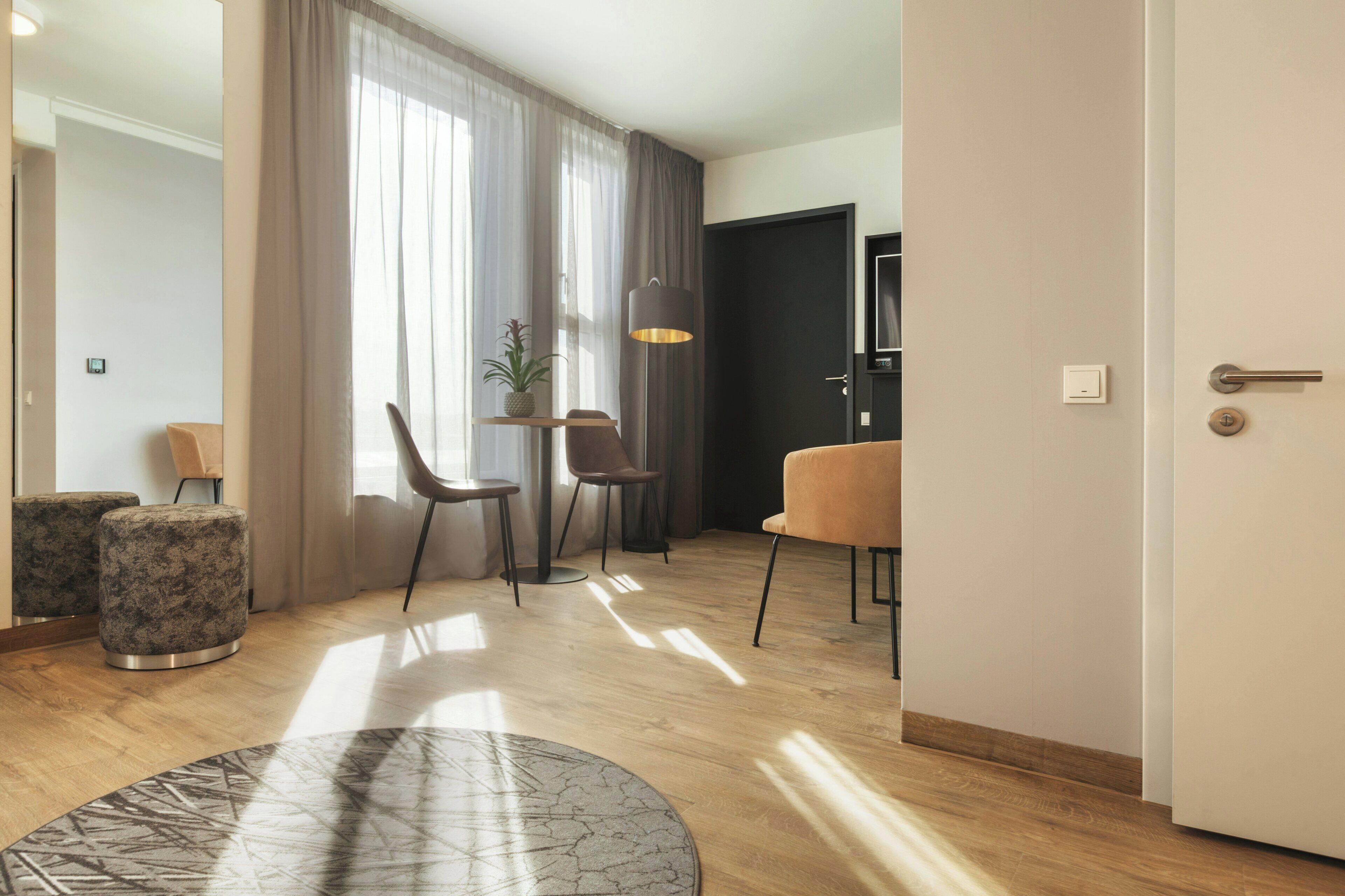 Foto - Holiday Inn - the niu, Leo Nuremberg by IHG