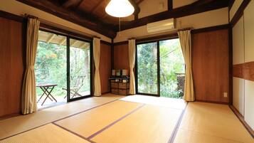 Truy cập Internet không dây miễn phí