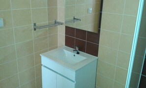 Towels - Casa Almeida - Apt. T1 - Family 2 (Vimieiro)
