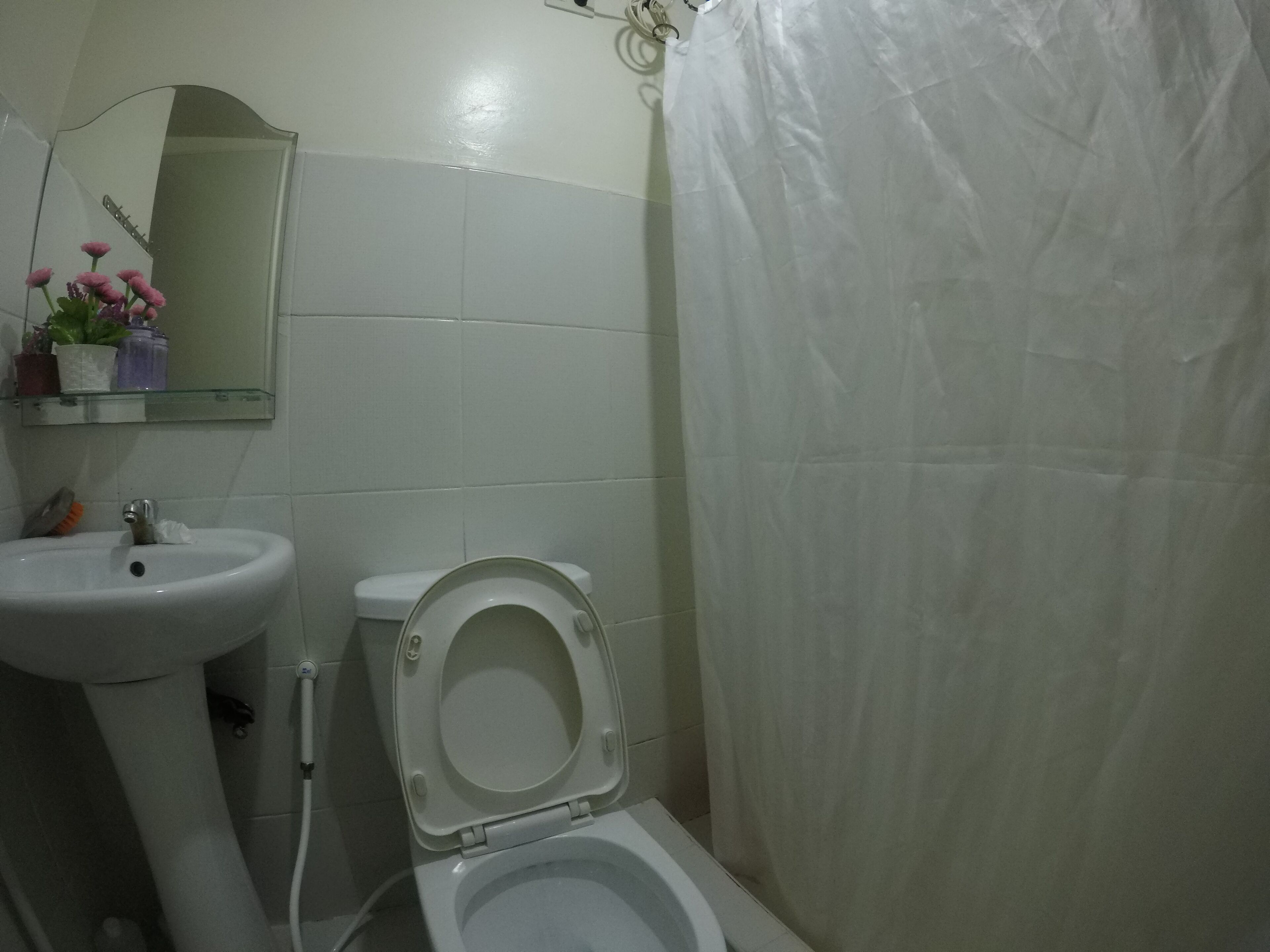 Parañaque Airport Hometel