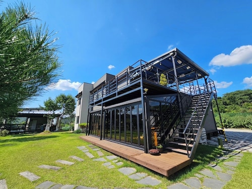 Dodam Guesthouse - Hostel