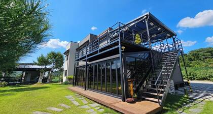 Dodam Guesthouse - Hostel