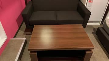 Chambre Double Supérieure, non-fumeurs | Chambres insonorisées, Wi-Fi gratuit, draps fournis