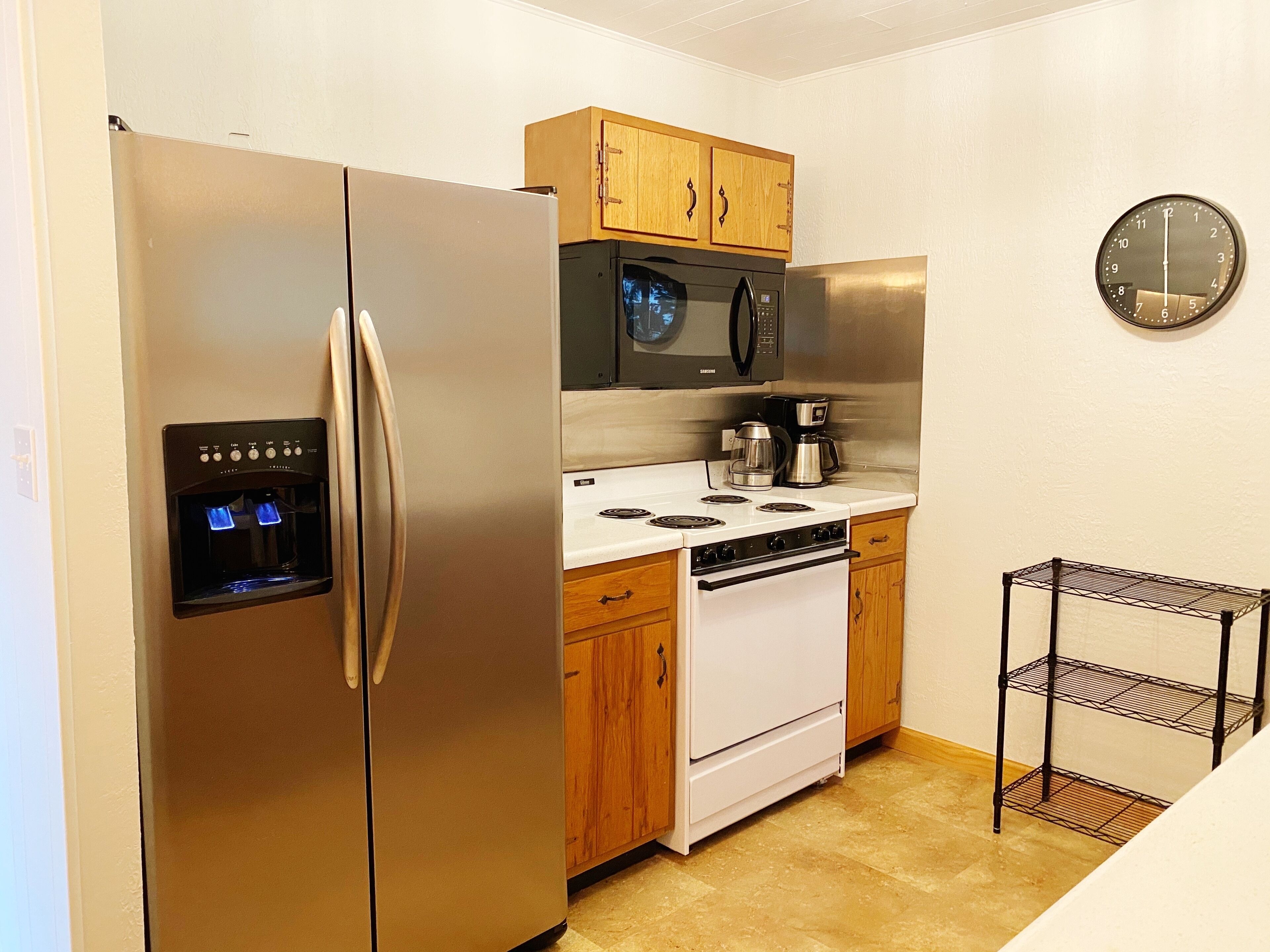 Charming Adirondack Lake Home- Private Beach