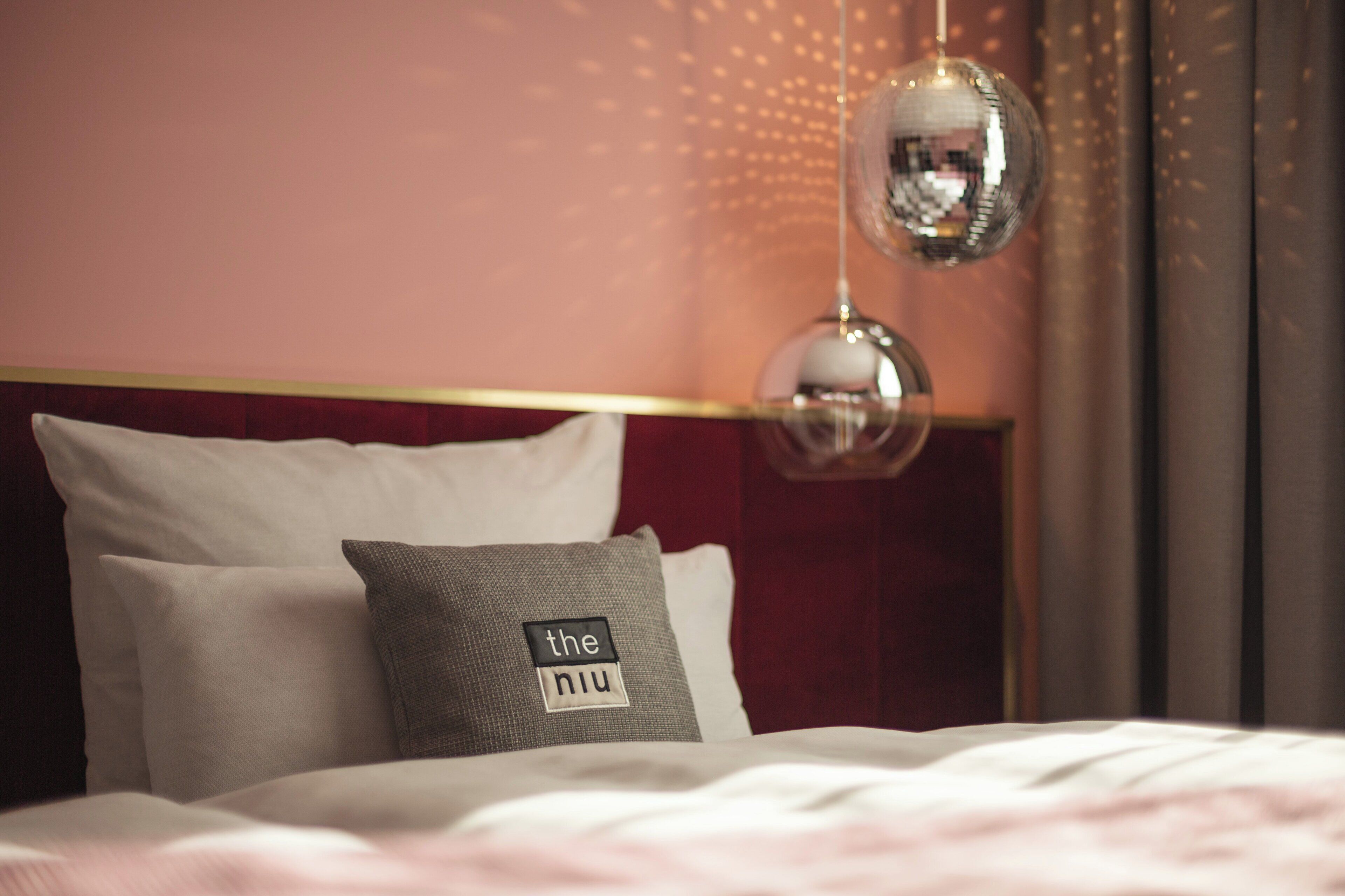 in-room safe, laptop workspace, soundproofing, free wifi