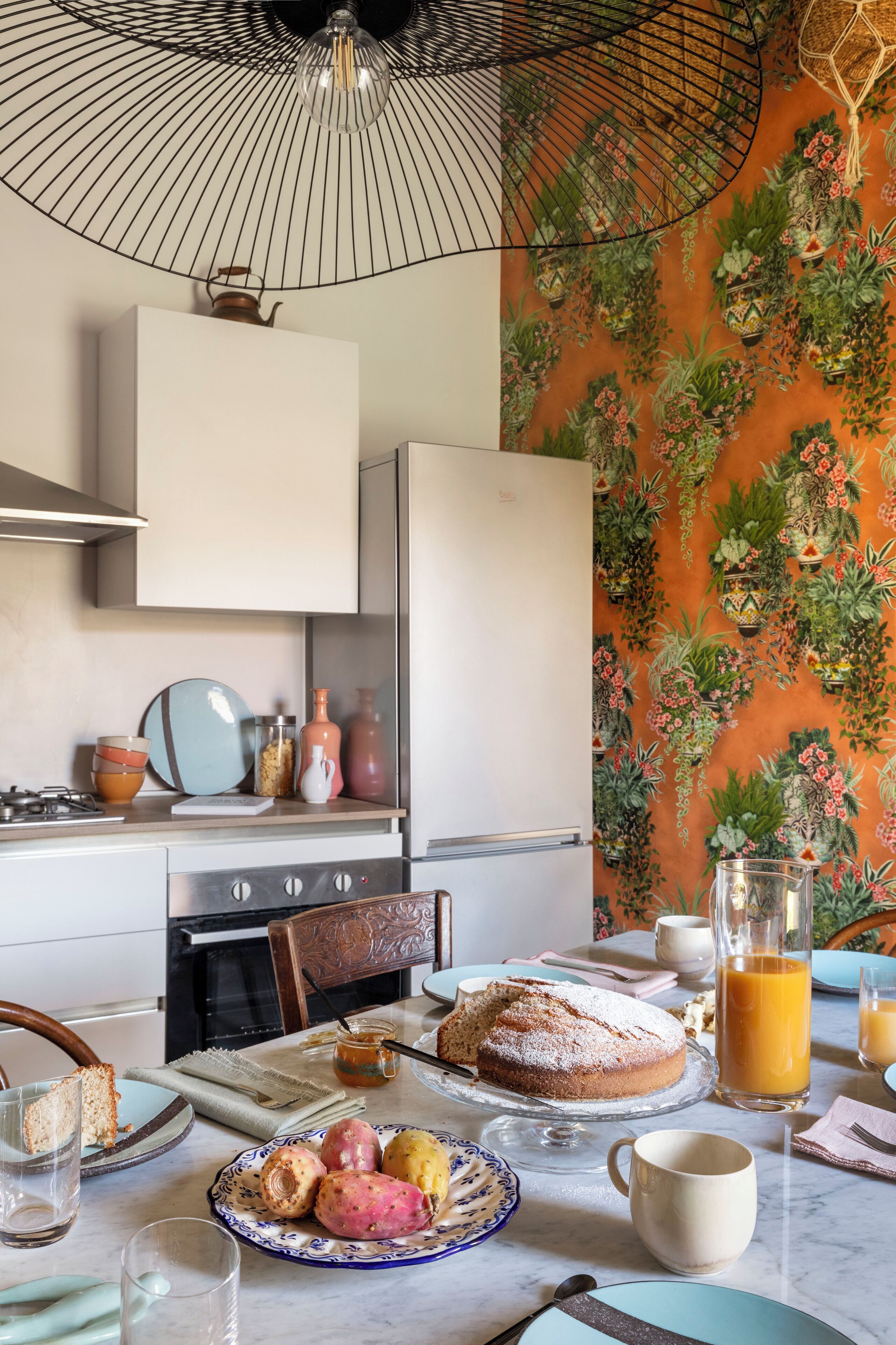 Foto - Balate Dimora in Centro