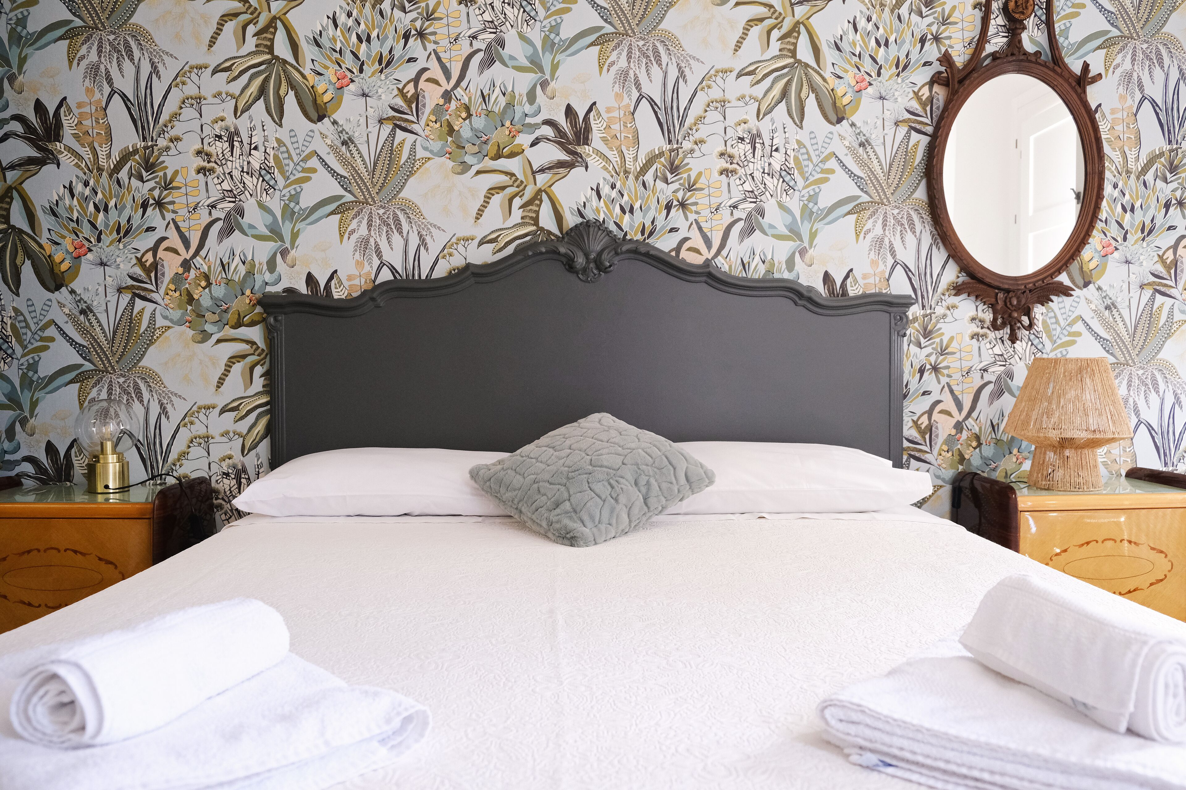 Foto - Balate Dimora in Centro