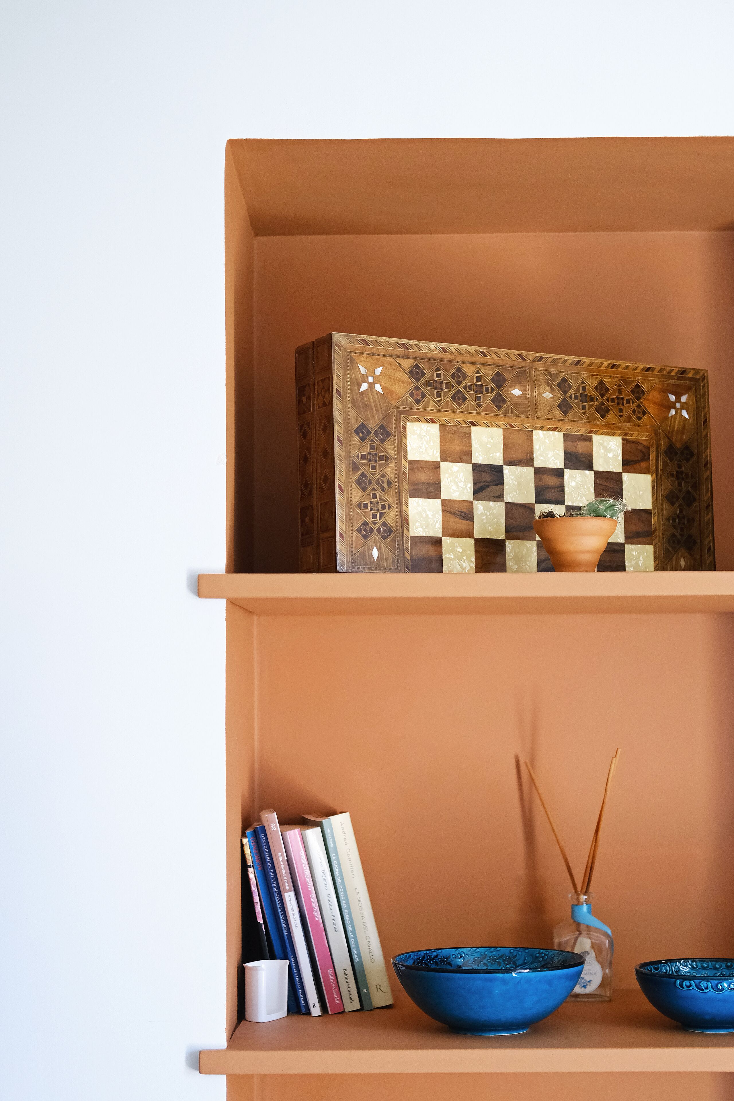 Foto - Balate Dimora in Centro