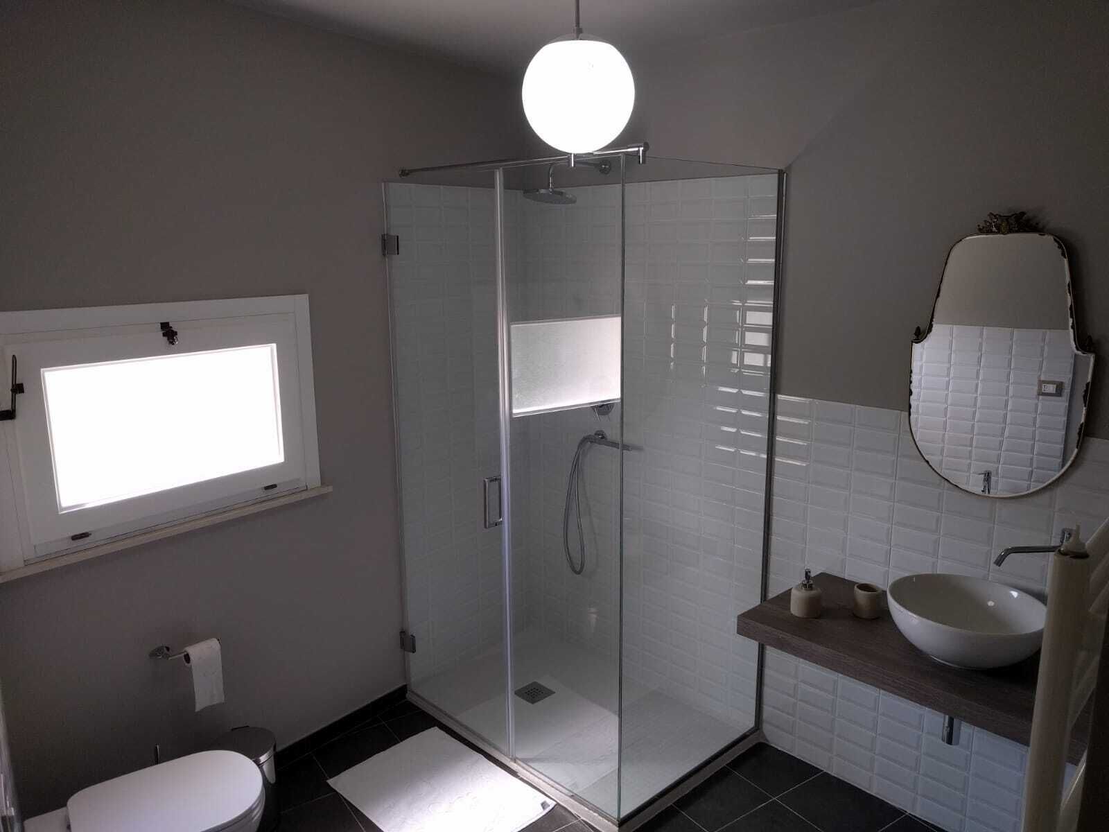 Foto - Balate Dimora in Centro