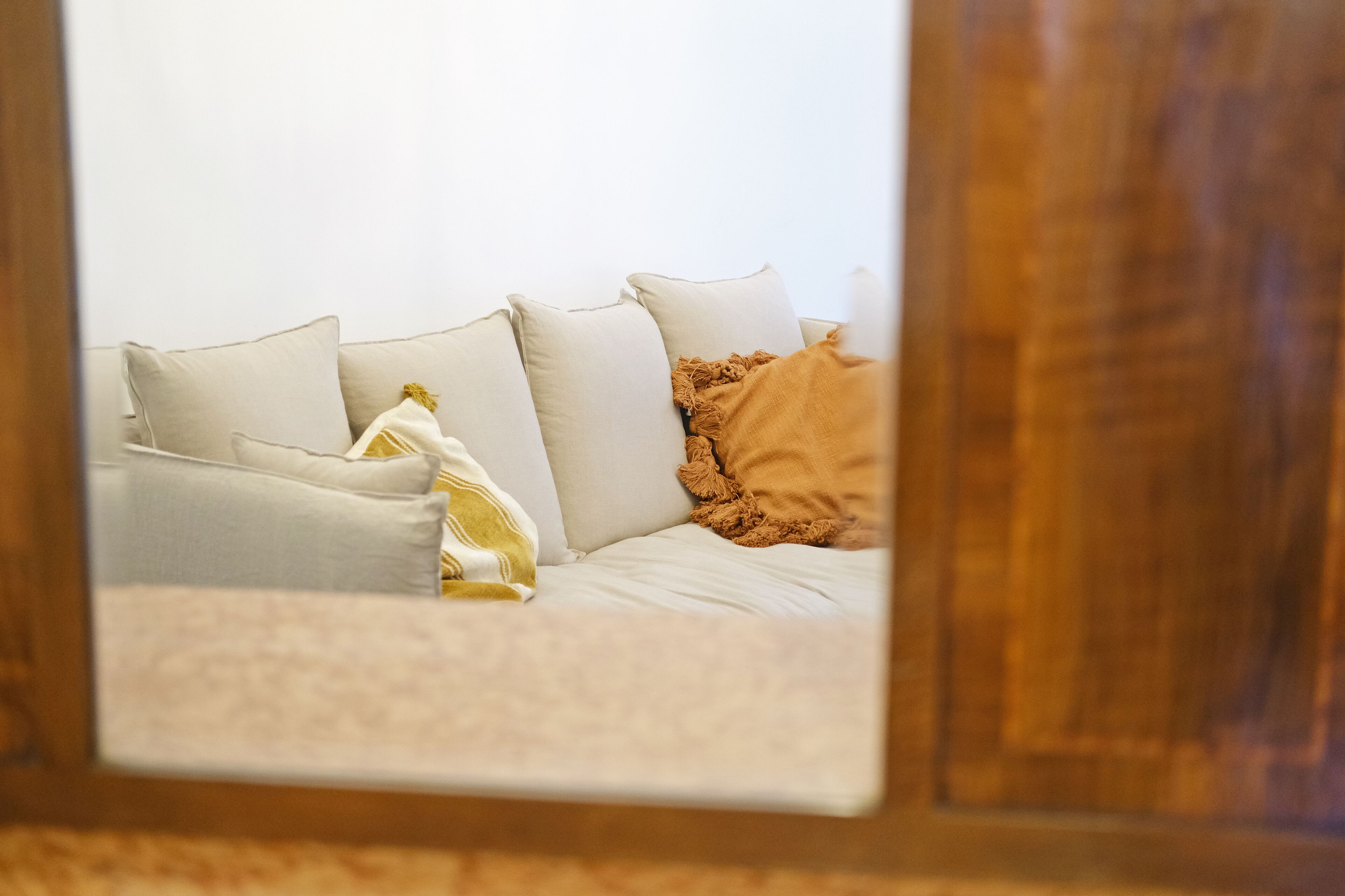 Foto - Balate Dimora in Centro