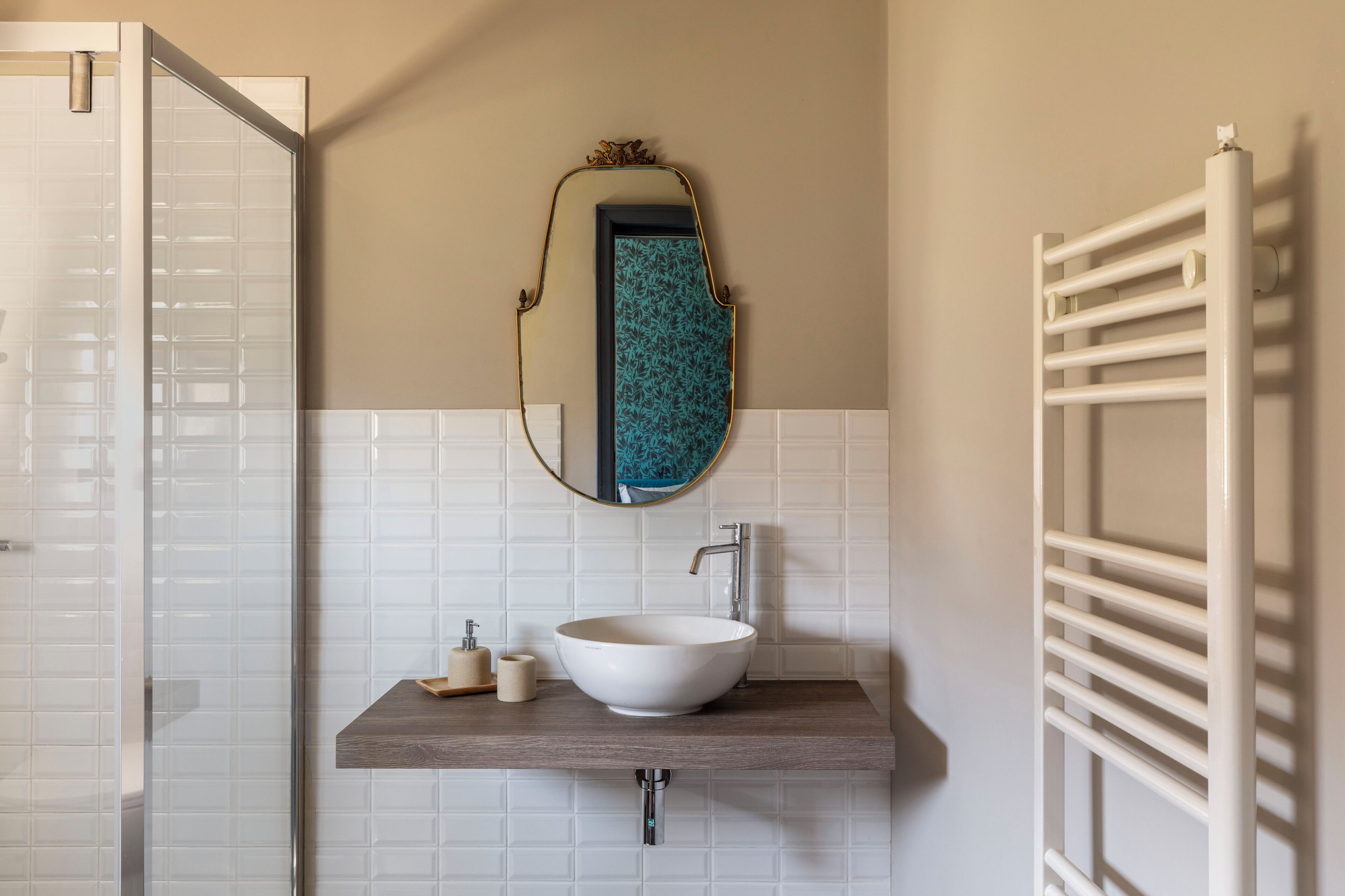 Foto - Balate Dimora in Centro