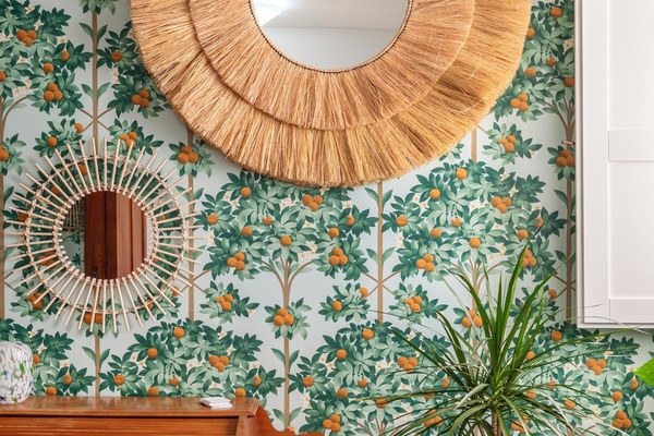 Düz ekran televizyon