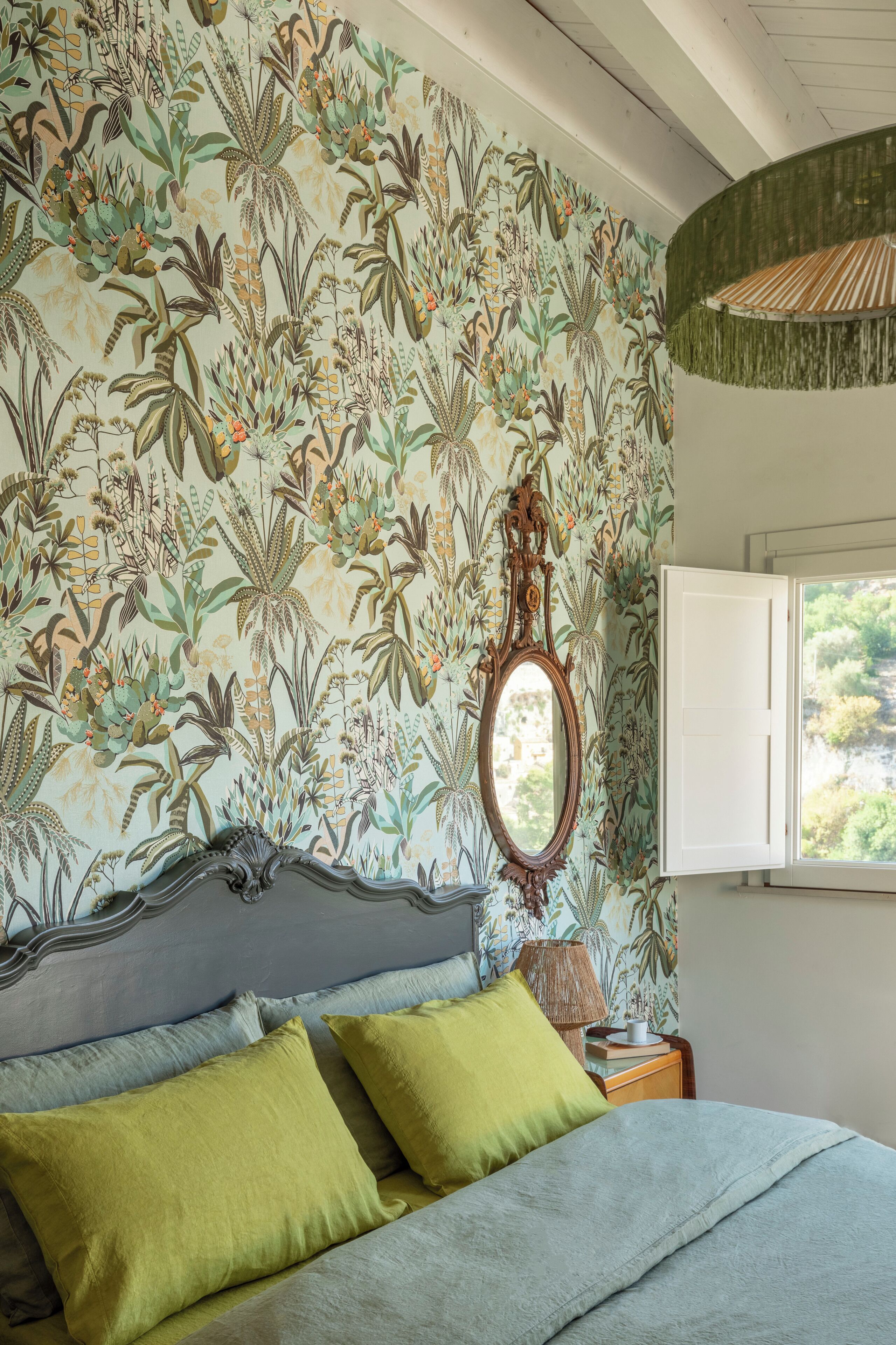 Foto - Balate Dimora in Centro