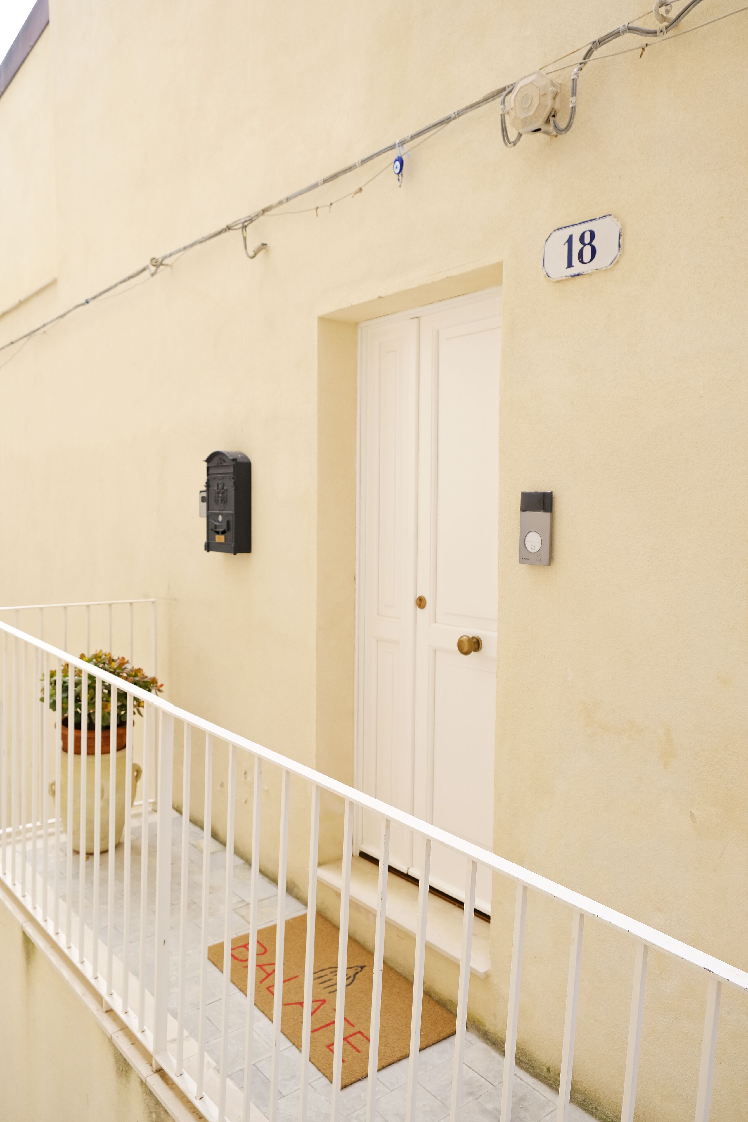 Foto - Balate Dimora in Centro