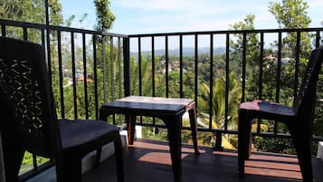 Balcon