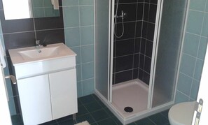 Towels - Casa Almeida - Apt. T1 - Family 5 (Vimieiro)