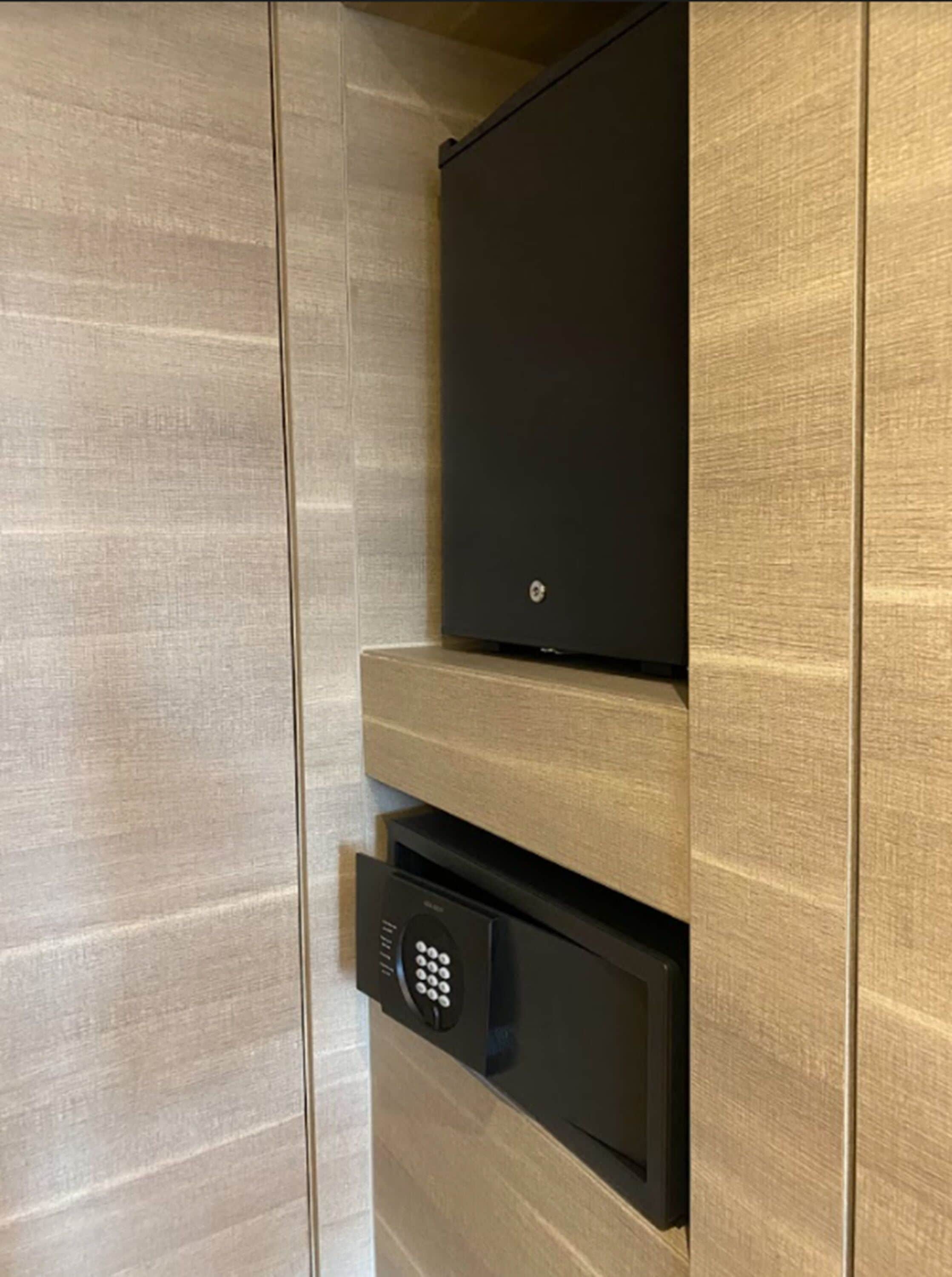 Photo - Hotel Alexandra