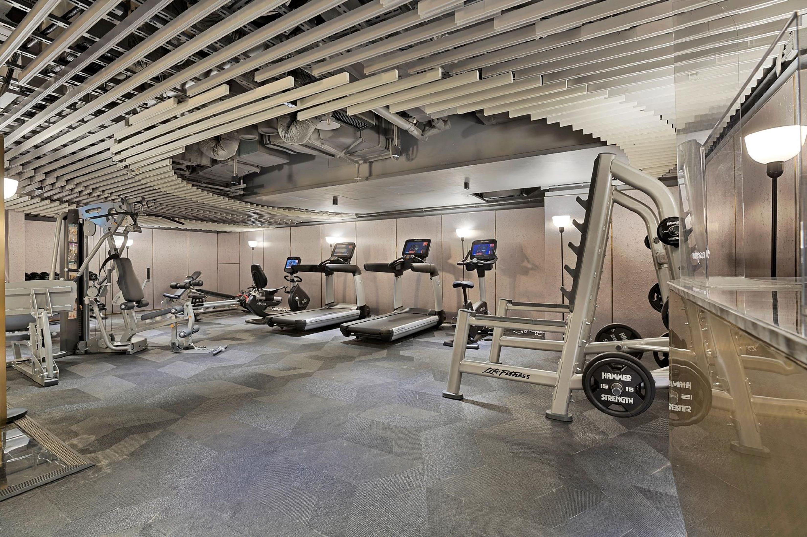 Photo - Hotel Alexandra