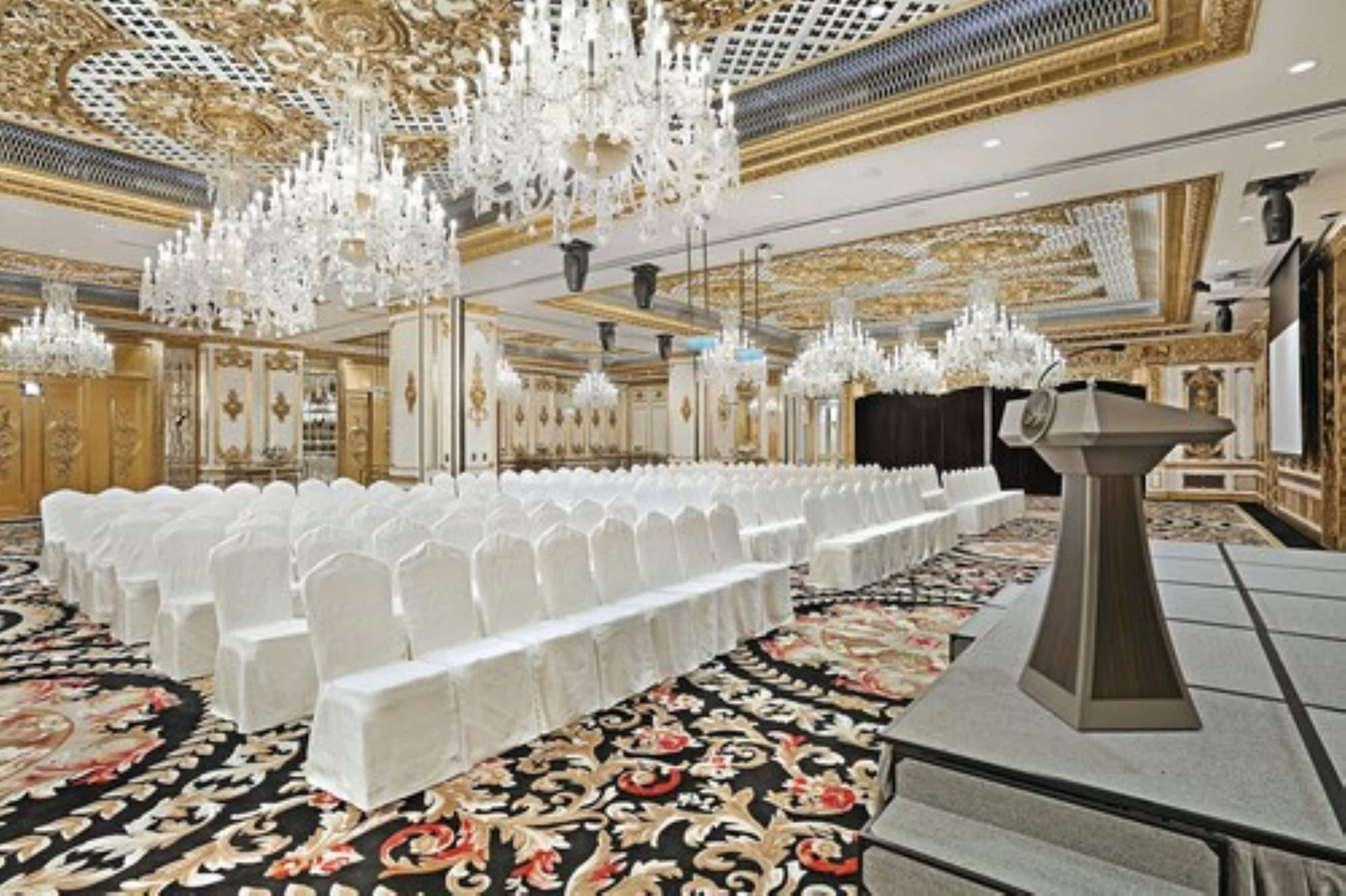 Photo - Hotel Alexandra