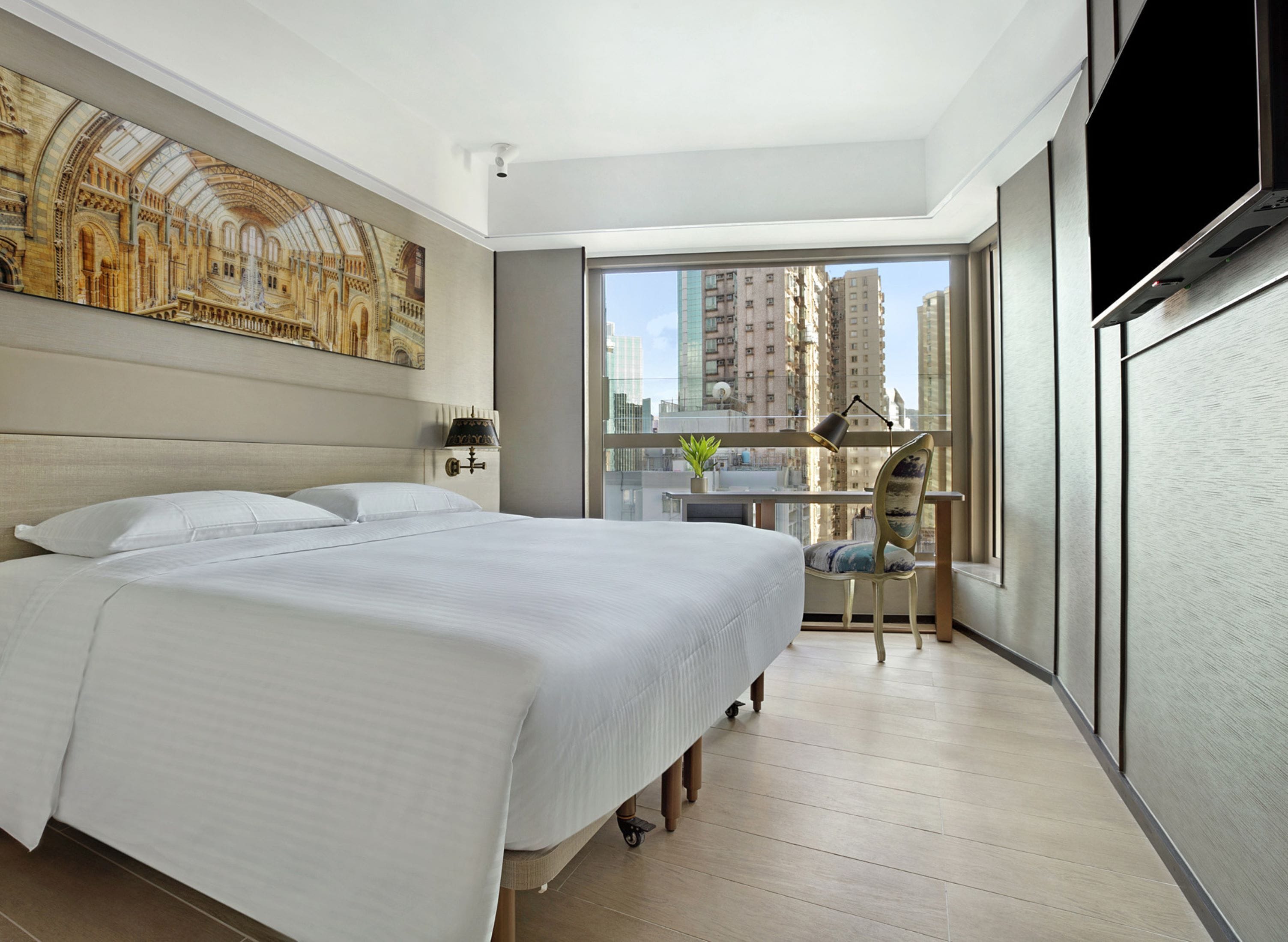 Photo - Hotel Alexandra