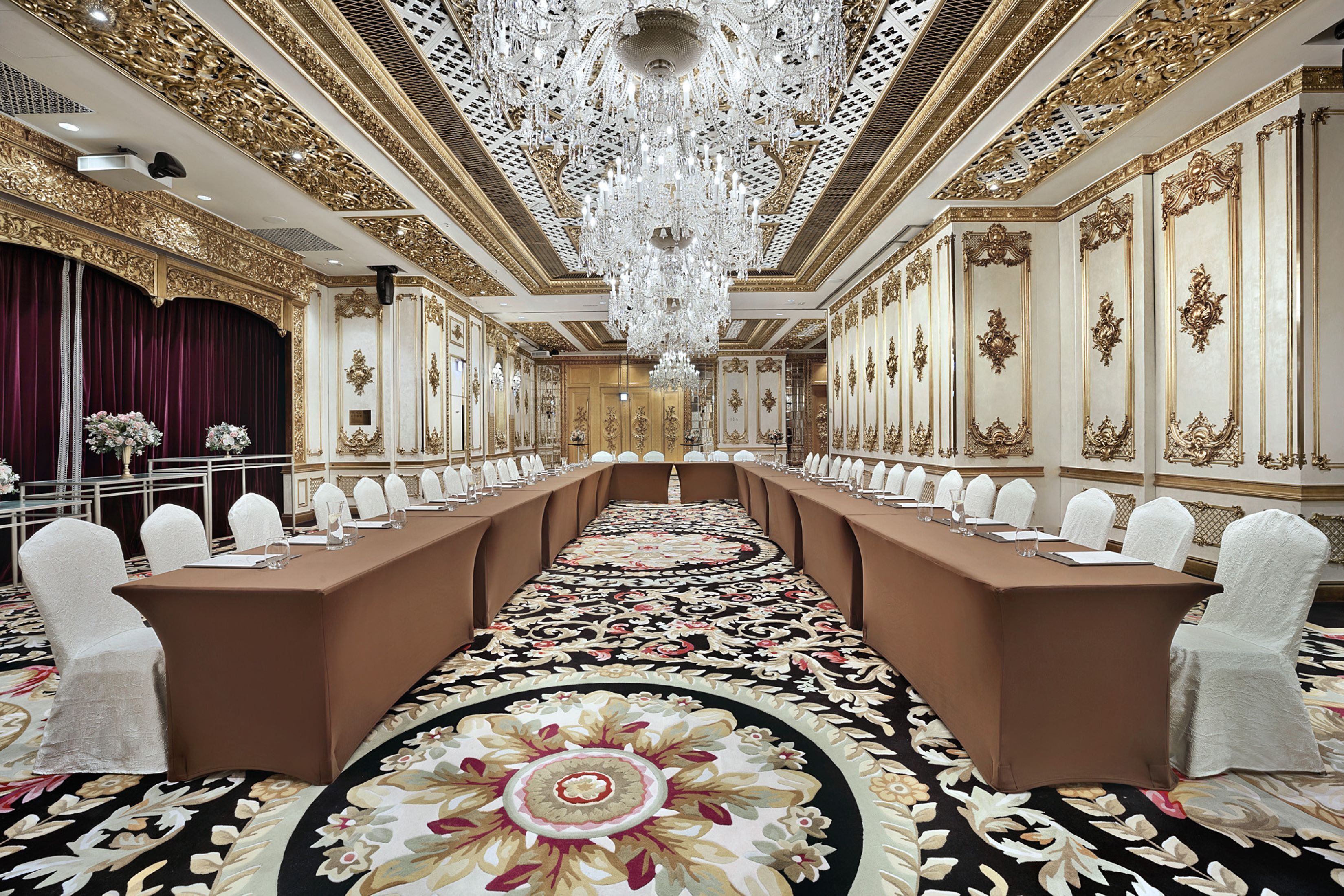 Photo - Hotel Alexandra