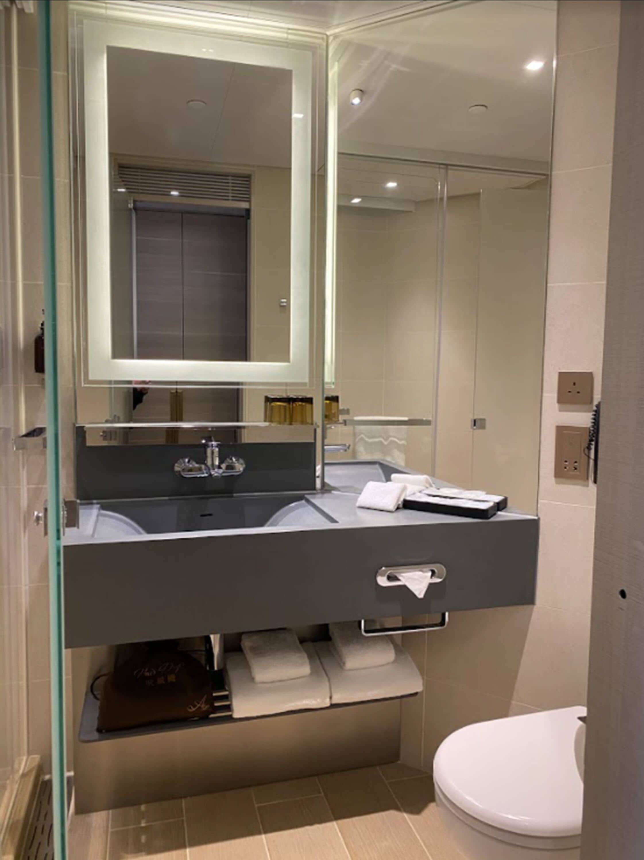 Photo - Hotel Alexandra