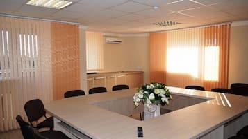 Sala per riunioni