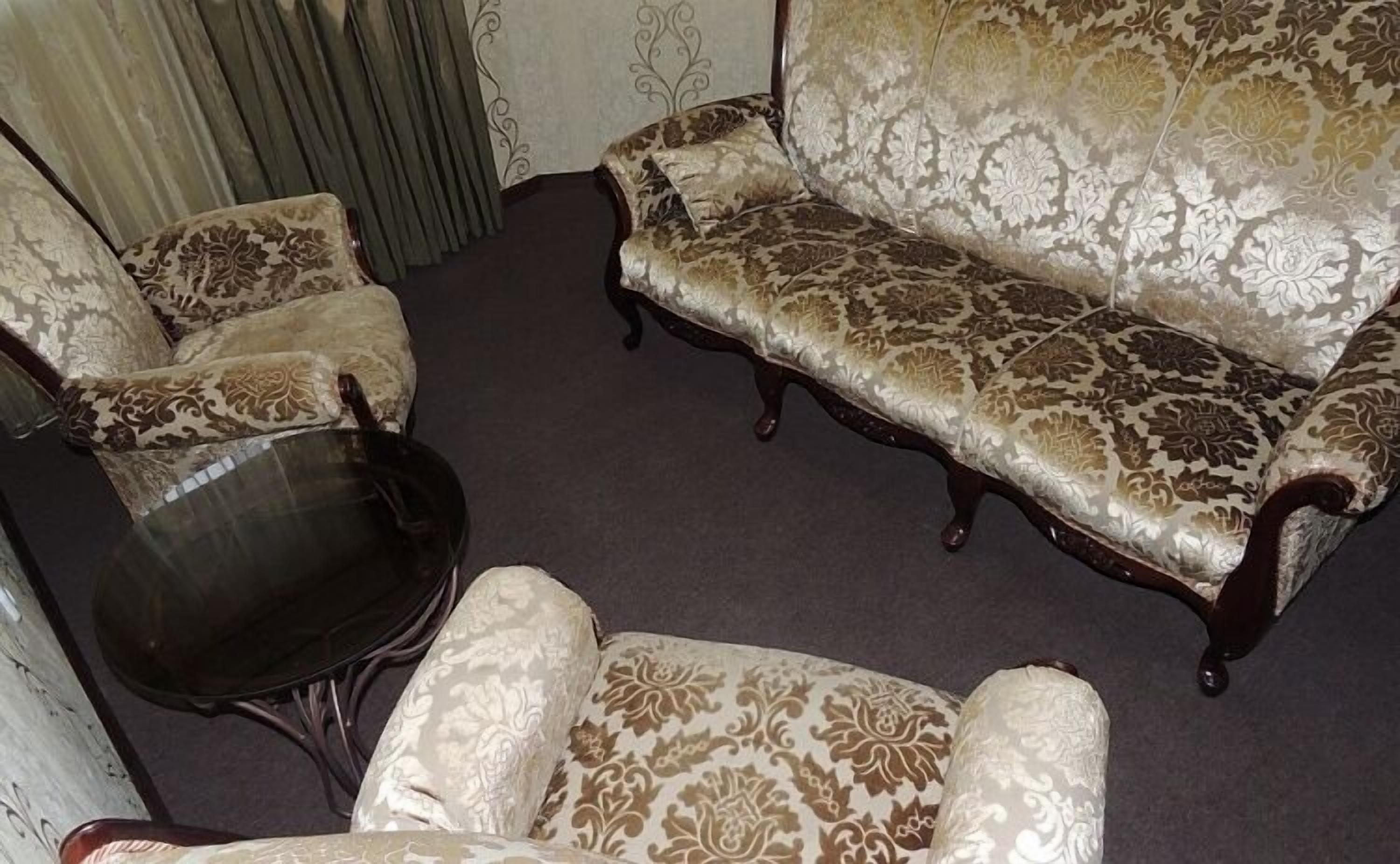 Kamar
