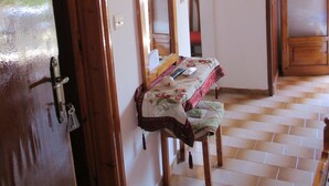 Monolocale | Letti aggiuntivi (a pagamento), Wi-Fi gratuito