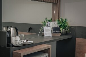 Παροχή καταλύματος