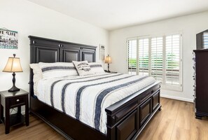 2 camere, ferro/asse da stiro, Wi-Fi gratuito, lenzuola