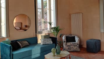 Sábanas italianas Frette, ropa de cama de alta calidad y cubrecamas