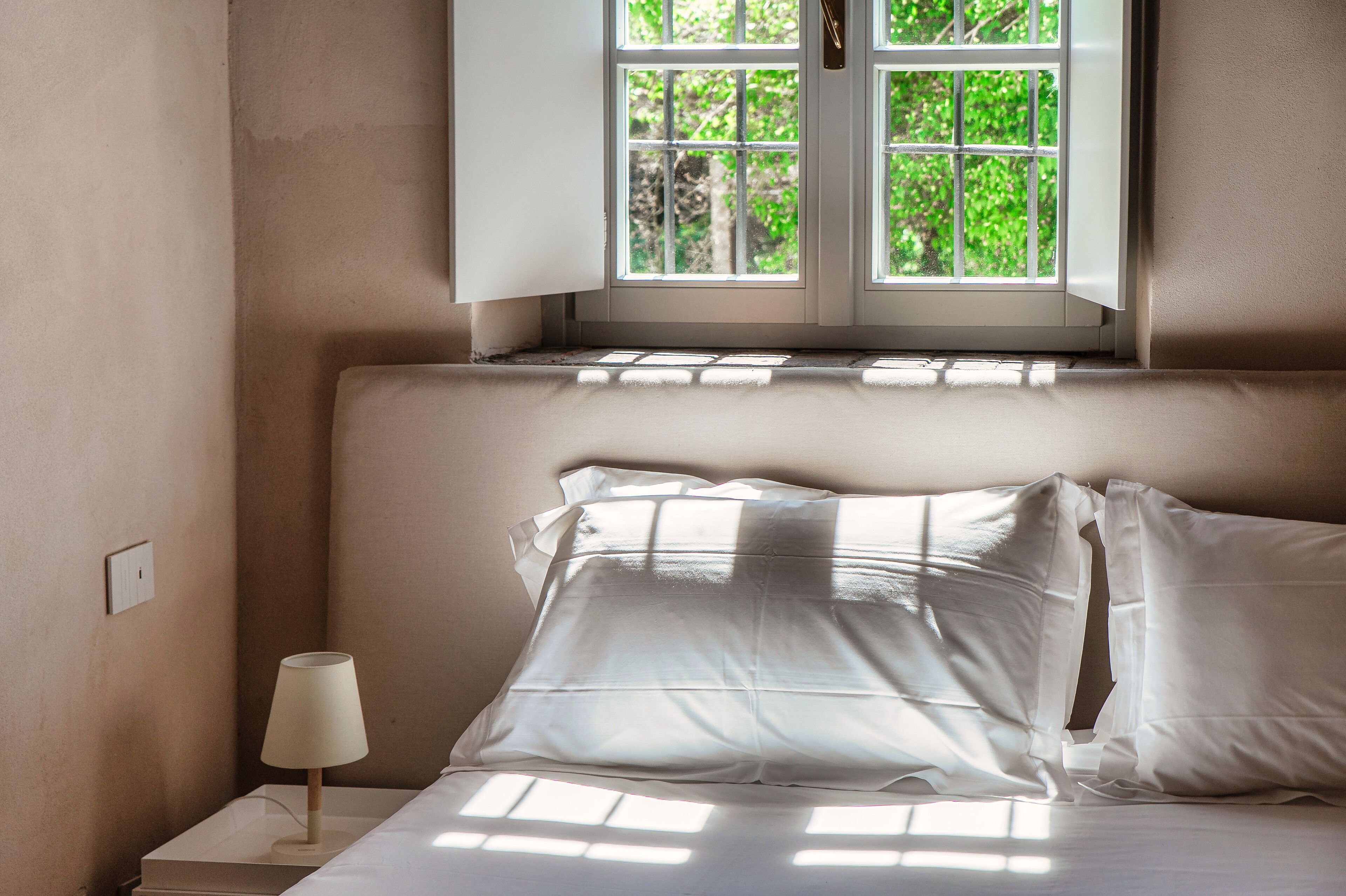 Foto - Dandelion Como Suites & Park