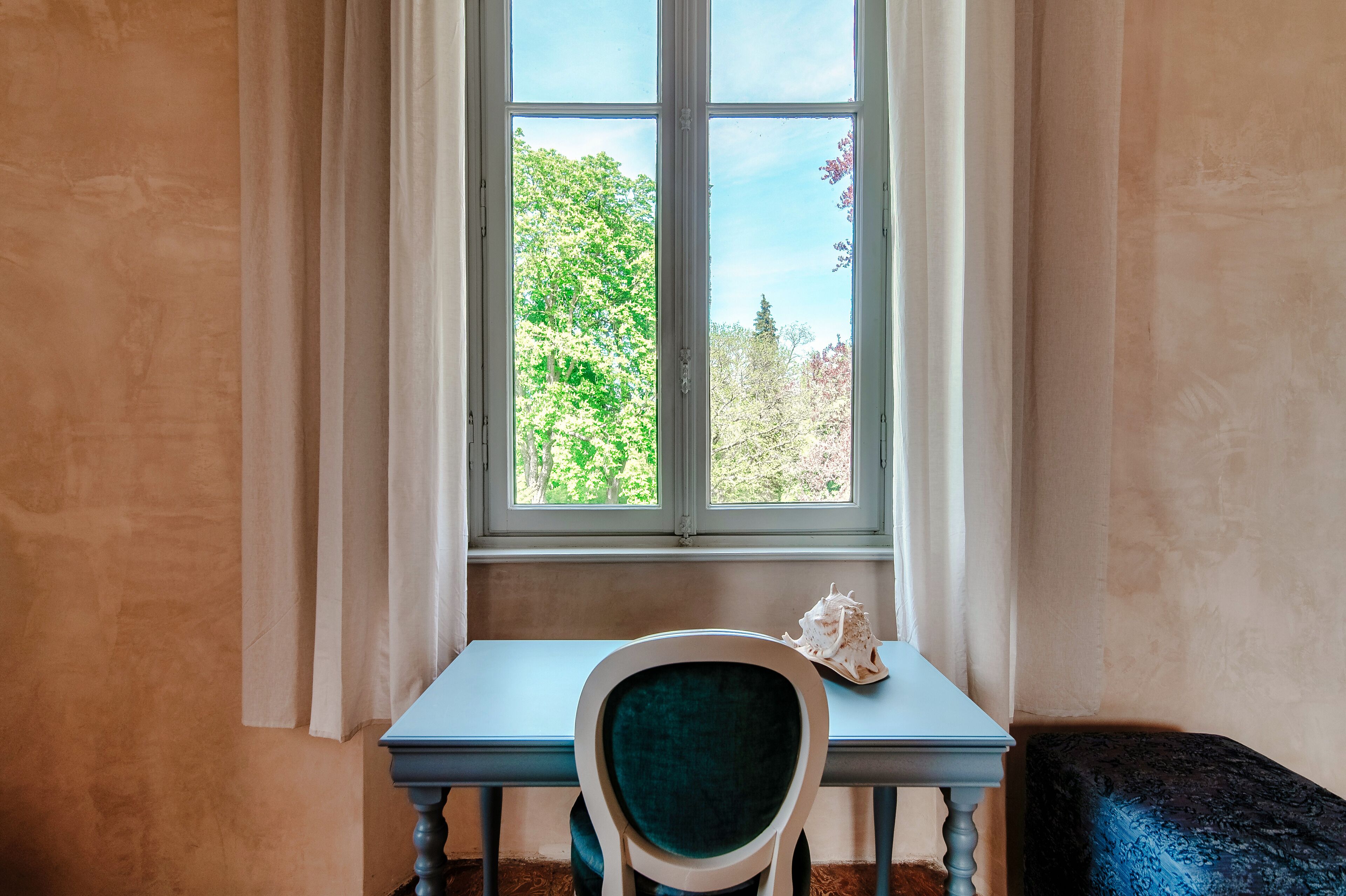 Foto - Dandelion Como Suites & Park