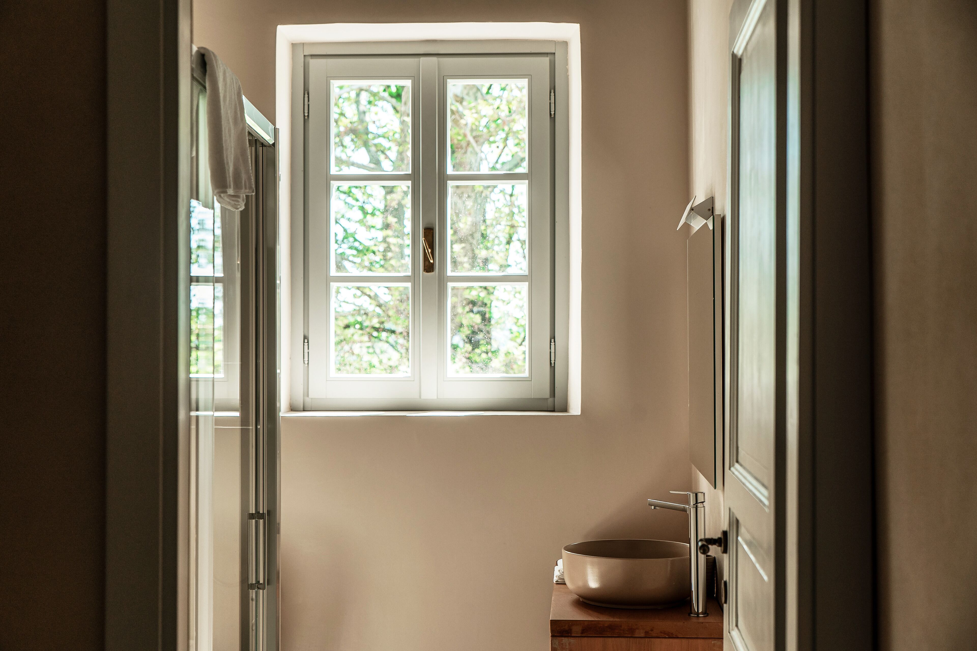 Foto - Dandelion Como Suites & Park